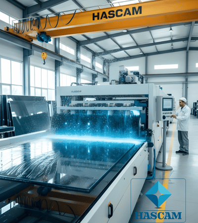 hascam-uretim-image-5