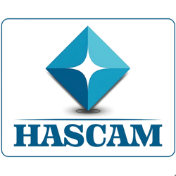 HASCAM